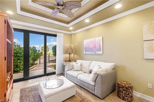 apt-105-180 Seaview Ct, MARCO ISLAND, FL, 34145-3378 | Card Image