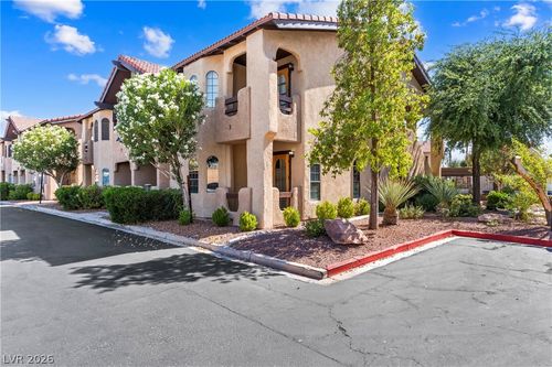 a-4068 Crete Ln, Las Vegas, NV, 89103-2547 | Card Image
