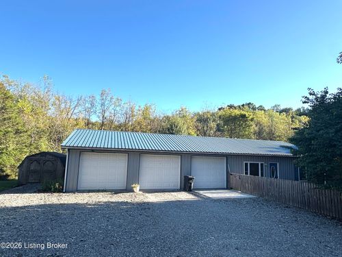 142 Poplar Cir, New Haven, KY, 40051-6131 | Card Image