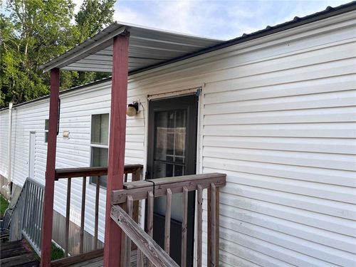 20-12375 L Landry Rd, Gonzales, LA, 70737 | Card Image