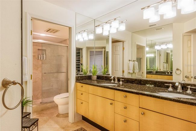 80 Tidy Island Boulevard, Townhouse with 3 bedrooms, 3 bathrooms and null parking in BRADENTON FL | Image 23