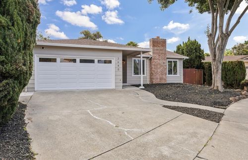 2640 Mallard Court, Union City, CA, 94587 | Card Image