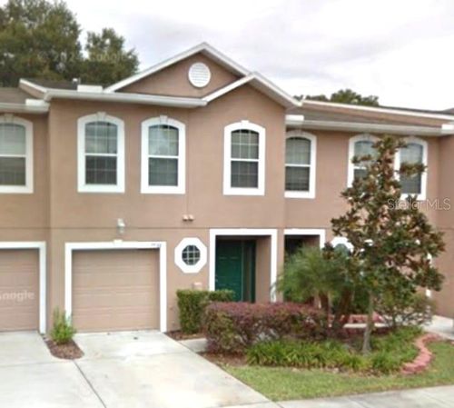 9508 Ashburn Creek Ln, TAMPA, FL, 33610-5961 | Card Image