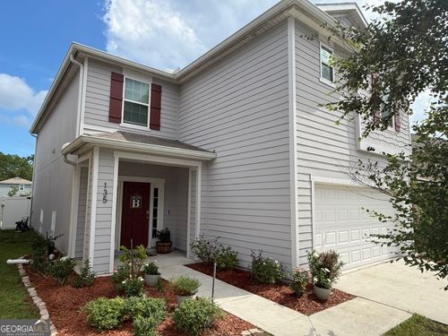 135 Ashwood Cir, Saint Marys, GA, 31558-2822 | Card Image