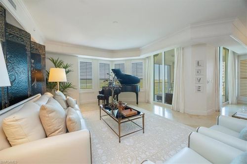 apt-706-285 Grande Way, NAPLES, FL, 34110-6488 | Card Image