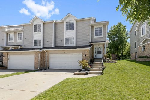 1273 Karyn Ln, Grayslake, IL, 60030-3510 | Card Image
