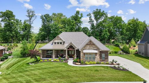 7574 Copper Creek Lane, Colerain Twp, OH, 45247 | Card Image