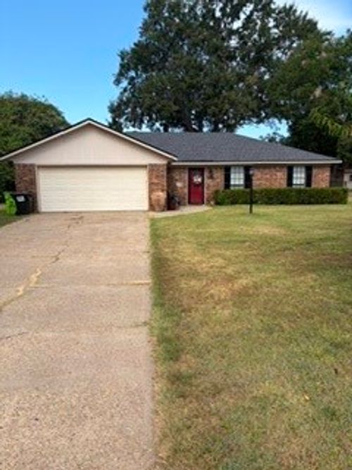 4614 Parkridge Dr, Benton, LA, 71006-9709 | Card Image