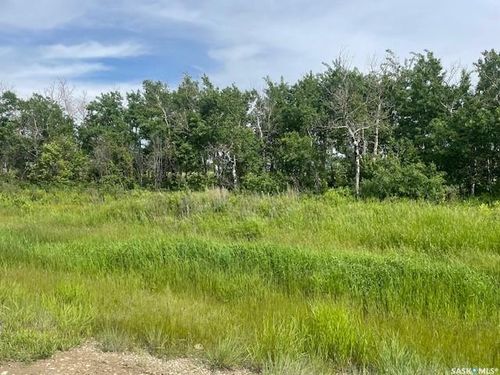 Lot 6 Viceroy Road, North Battleford Rm No. 437, SK, S9A0S6 | Card Image