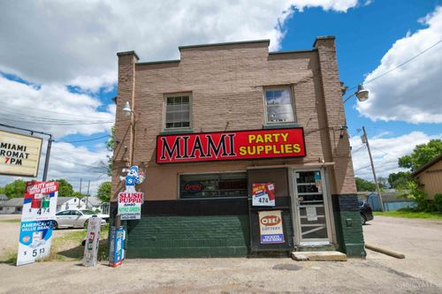 30 Mill Rd, Hamilton, OH, 45011-4335 | Card Image