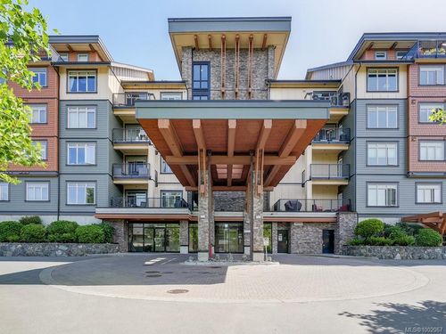 310-623 Treanor Ave, Langford, BC, V9B0B1 | Card Image