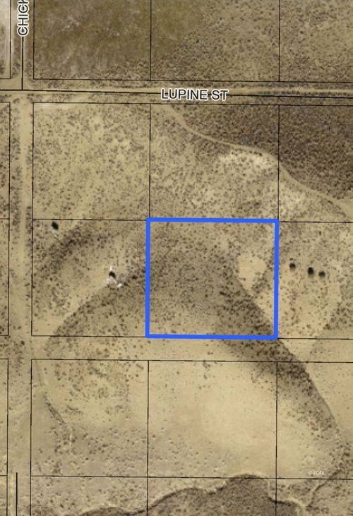 TBD Rabbitbrush St, Elko, NV, 89801 | Card Image
