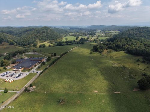 -southside-parcel-Tbd Watauga Rd, Abingdon, VA, 24211 | Card Image