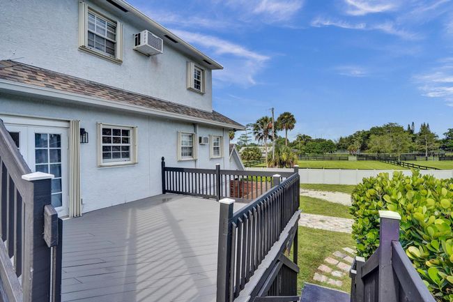 502 Rambling Drive Cir, House other with 5 bedrooms, 3 bathrooms and null parking in Wellington FL | Image 31