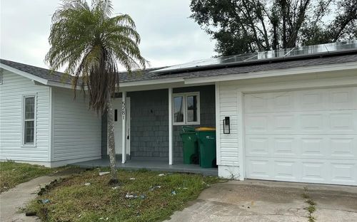 5281 Forbes Ter, PORT CHARLOTTE, FL, 33981-2248 | Card Image
