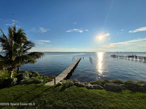 16-2221 Pineapple Ave, Melbourne, FL, 32935-6601 | Card Image