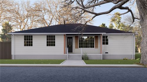 900 Winding Rd, College Station, TX, 77840-6158 | Card Image