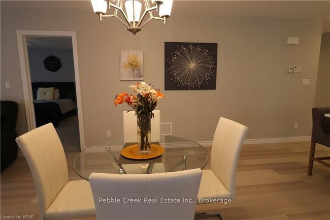 4 Highview St, House other with 2 bedrooms, 2 bathrooms and 2 parking in Goderich ON | Image 14
