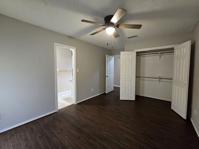 Bedroom 3 View 2 | Image 27