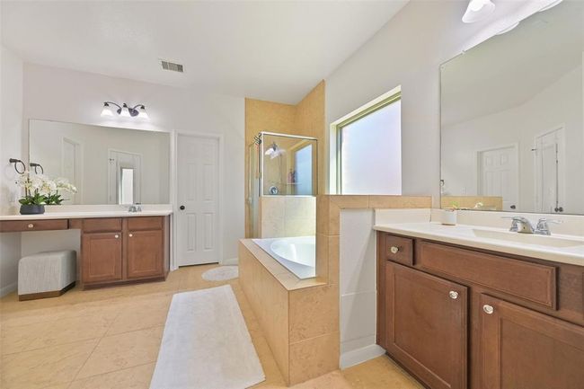 6135 Carnaby Ln, House other with 4 bedrooms, 4 bathrooms and 2 parking in Rosenberg TX | Image 22