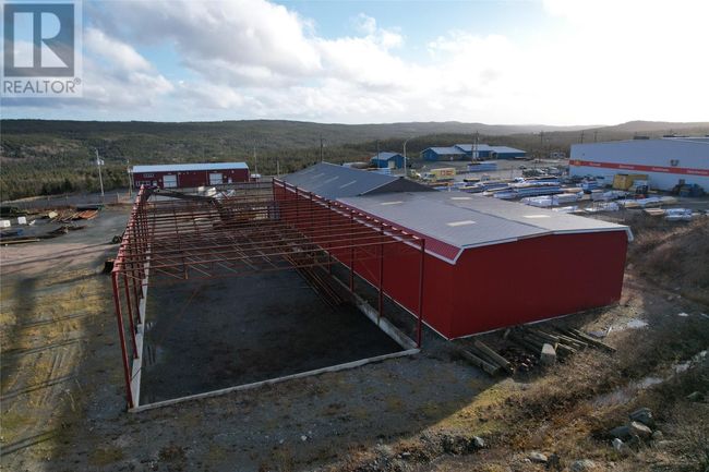 107-113 Main St, Home with 0 bedrooms, 0 bathrooms and null parking in Chapel Arm NL | Image 4