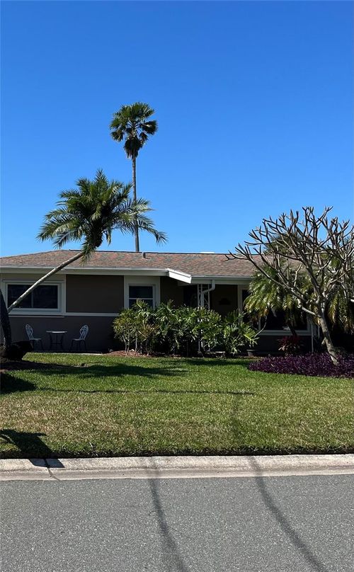 12200 4th St E, TREASURE ISLAND, FL, 33706-4430 | Card Image