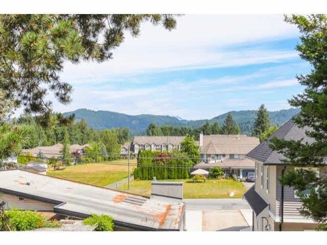 32763 Lissimore Avenue, House other with 7 bedrooms, 6 bathrooms and 5 parking in Mission BC | Image 30
