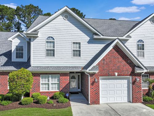 10-754 Foxtail Dr, Longs, SC, 29568-8608 | Card Image