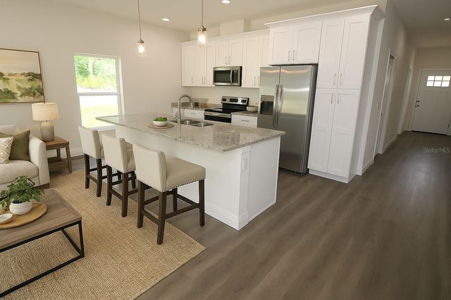 06. Kitchen | Image 5