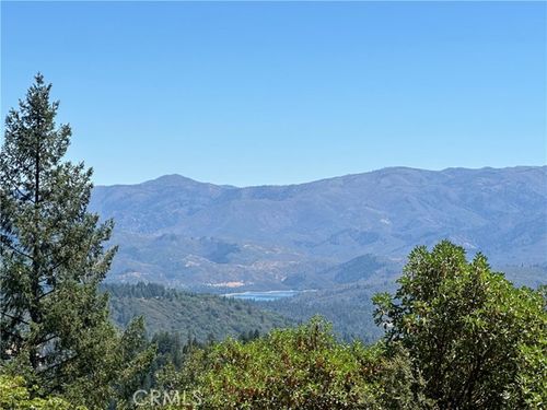 26346 Bear Creek Rd, Upper Lake, CA, 95485 | Card Image