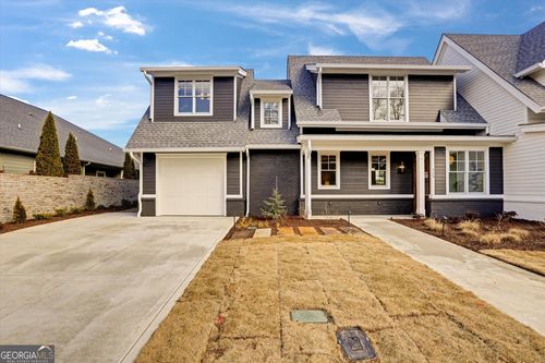 724 Bradford St Nw, Gainesville, GA, 30501 | Card Image