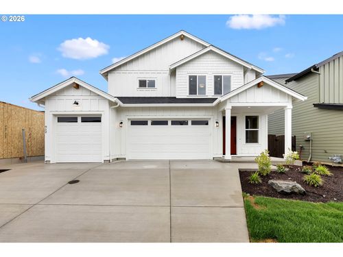912 Se 35th St, BattleGround, WA, 98604 | Card Image