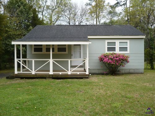 1325 Laura Avenue, Warner Robins, GA, 31088 | Card Image