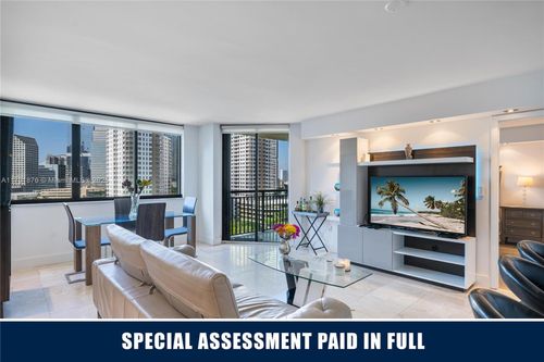 apt-1411-540 Brickell Key Dr, Miami, FL, 33131-2839 | Card Image