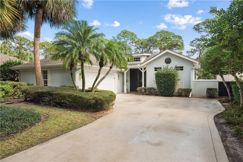 1018 Carolina Circle Sw, Vero Beach, FL, 32962 | Card Image