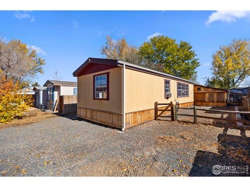 8508 Audubon Ct, Fort Collins, CO, 80528-9202 | Card Image