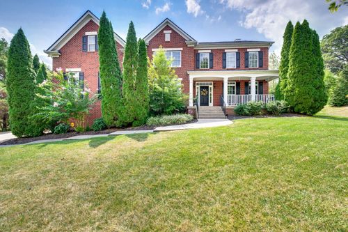 9649 Radiant Jewel Ct, Brentwood, TN, 37027-2232 | Card Image