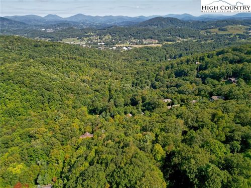TBD Highland Lakes Rd, Blowing Rock, NC, 28605 | Card Image