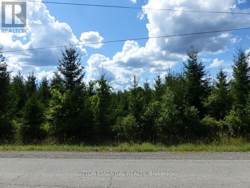 0 County Road 46 Road, Elizabethtown Kitley, ON, K0E1M0 | Card Image