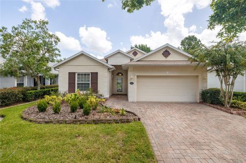 107 Wethersfield Ct, DELAND, FL, 32724-7308 | Card Image