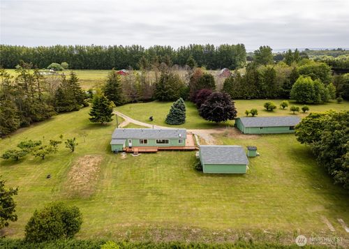 4495 Sequim Dungeness Way, Sequim, WA, 98382-8123 | Card Image