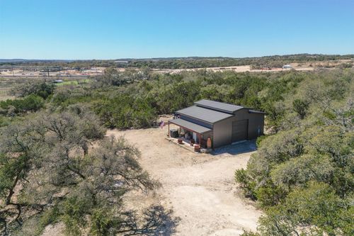 274 Ira Hill Rd, Dripping Springs, TX, 78620-3789 | Card Image