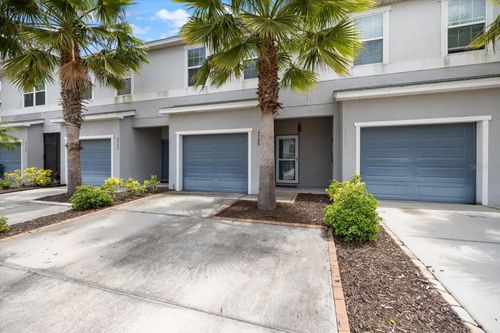 4708 Vignette Way, SARASOTA, FL, 34240-2536 | Card Image