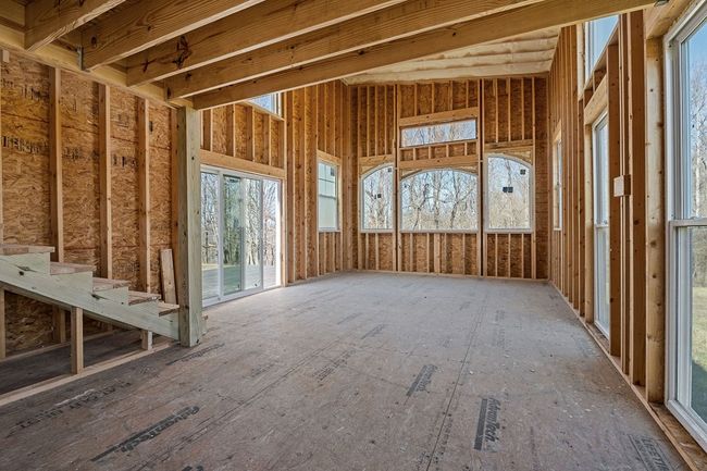 172 Beaver Ln, House other with 0 bedrooms, 0 bathrooms and null parking in Gainesboro MS | Image 11