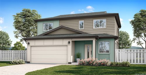 17-91-3475 Kamaliehope Street, Ewa Beach, HI, 96706 | Card Image