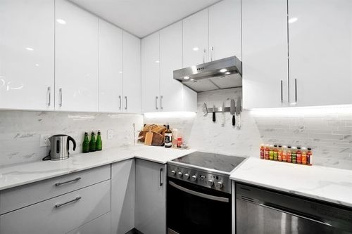 306-630 Roche Point Dr, North Vancouver, BC, V7H3A1 | Card Image