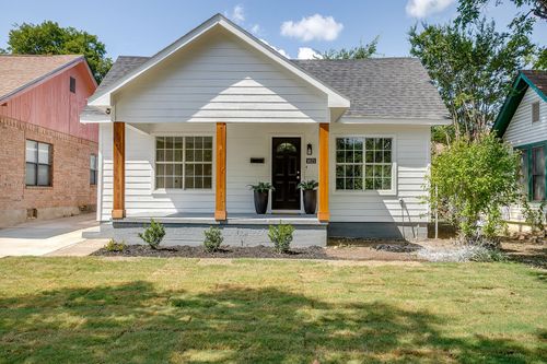 1621 Lincoln Ave, Fort Worth, TX, 76164-8842 | Card Image