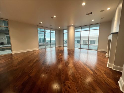 apt-701-8066 Park Ln, Dallas, TX, 75231-5968 | Card Image