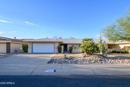 12927 W Maplewood Dr, Sun City West, AZ, 85375-4852 | Card Image