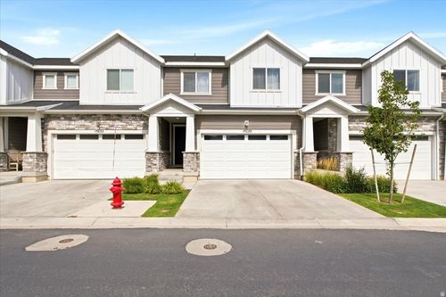 268-15220 S Tack Way, Bluffdale, UT, 84065-1795 | Card Image